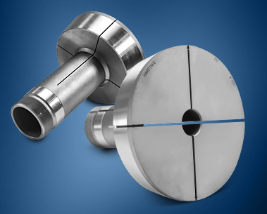 2UP-Desktop-Step-Chuck-Closers