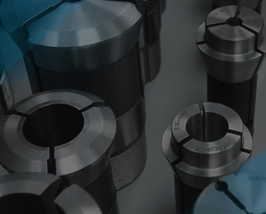 ShopHardinge-HERO-Mobile-Swiss-002-