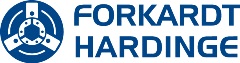 forkardthardinge-logo